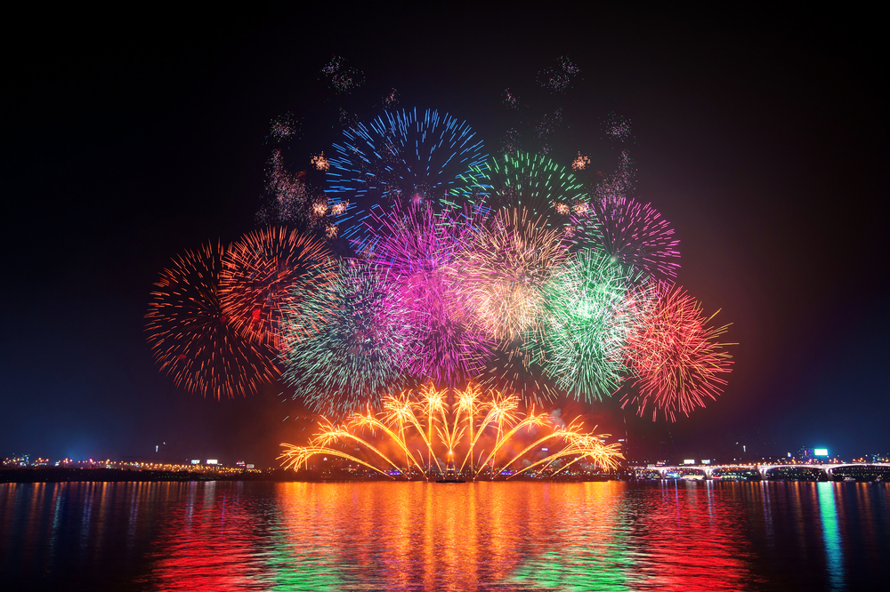 リゾーピア熱海
