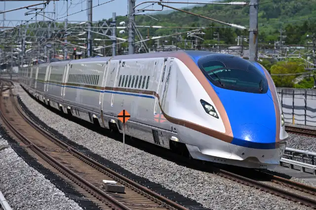 スーパーホテルPremier金沢駅東口