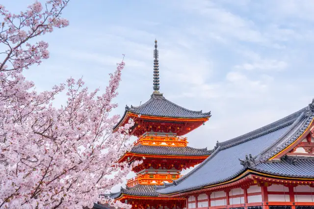 スーパーホテル京都・四条河原町