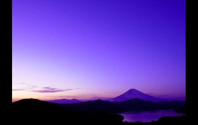 龍宮殿
