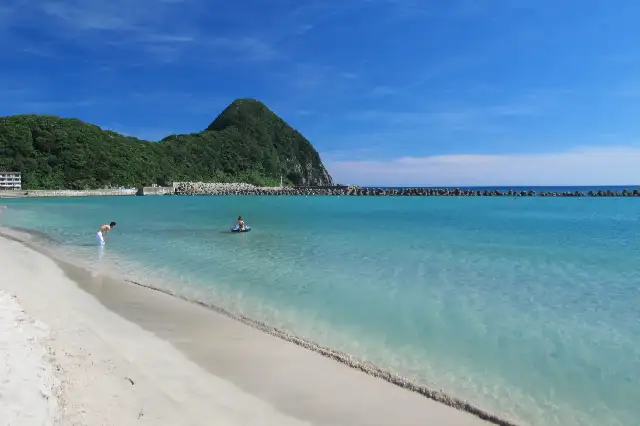 城崎温泉 深山