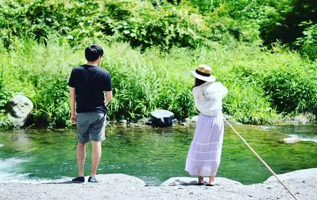 エクシブ蓼科