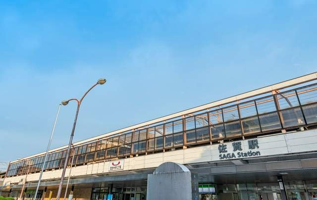 鶴霊泉