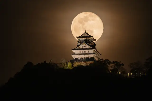 クインテッサホテル大垣