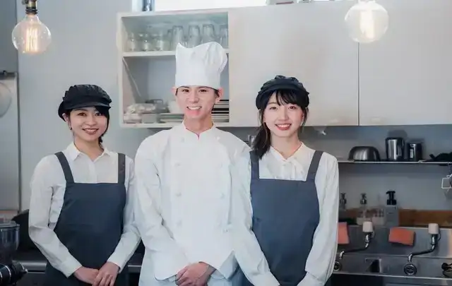 シズラー府中店