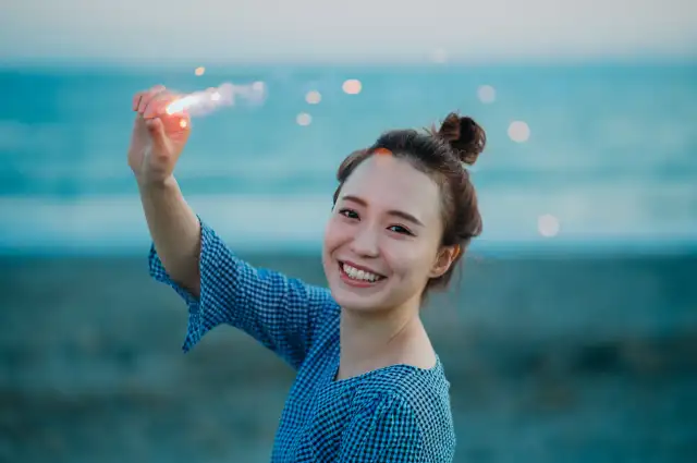 エクシブ琵琶湖
