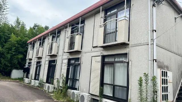 大江戸温泉物語Premium 白浜御苑の寮画像