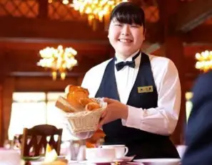 八甲田ホテル