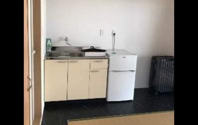 柳屋の寮画像