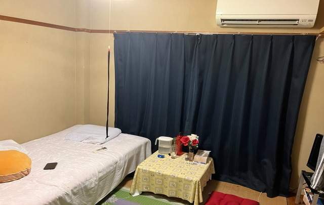 旅館　清少納言の寮画像
