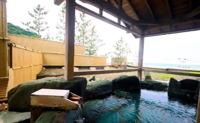 KAMEYA HOTEL