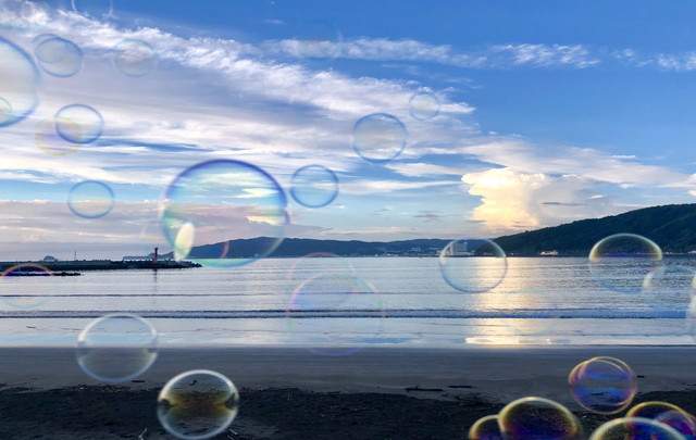 伊東　小涌園