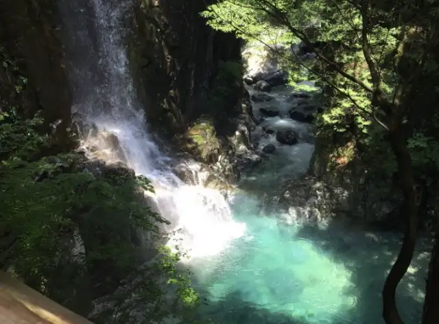 フェアフィールド･バイ･マリオット･岐阜清流里山公園