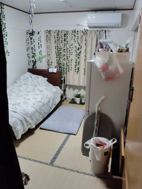亀の井ホテル鳥羽の寮画像