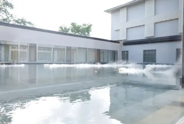 しこつ湖 鶴雅別荘 湖白の抄