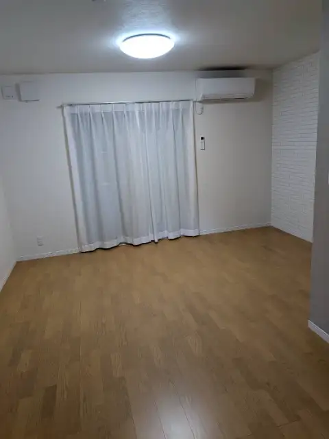 アクアイグニス淡路島の寮画像