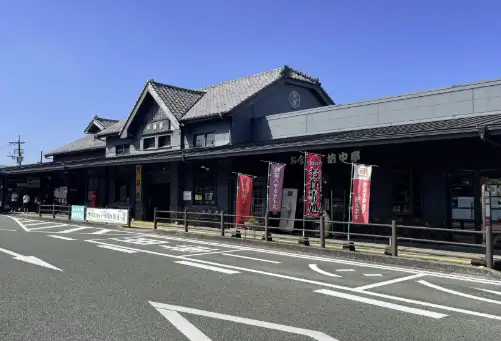 フェアフィールド･バイ･マリオット･熊本阿蘇
