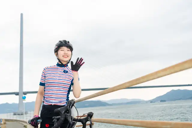 ★旅するようにバイトしよう★