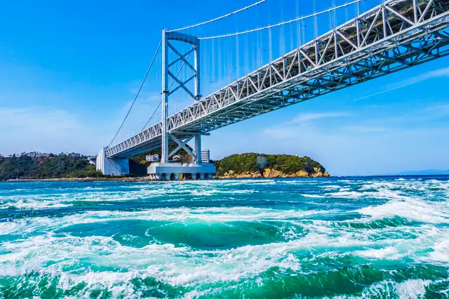 フェアフィールド･バイ･マリオット･兵庫淡路島東浦
