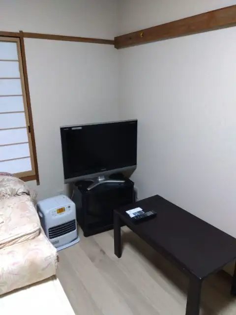 大江戸温泉物語Premium 松乃井の寮画像