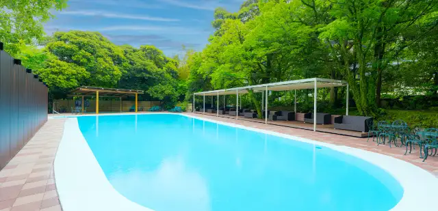 吉池旅館