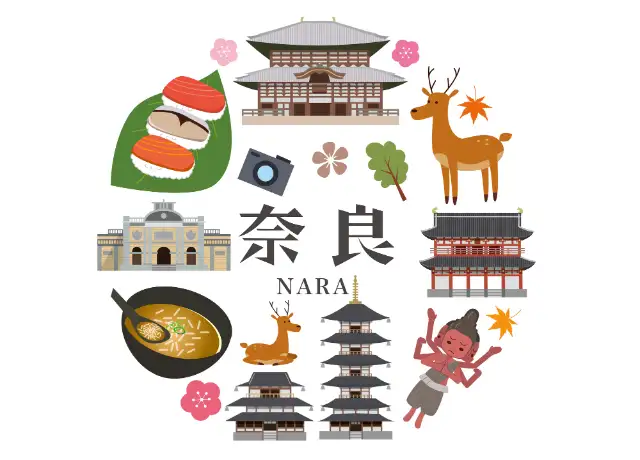 ★大手ホテルで安心の環境★