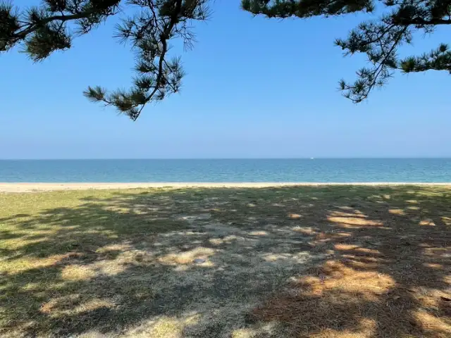 プラザ淡路島