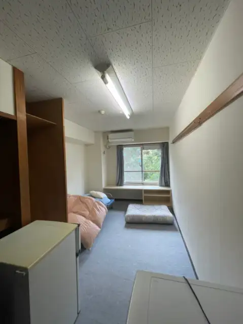 熱海温泉　大観荘