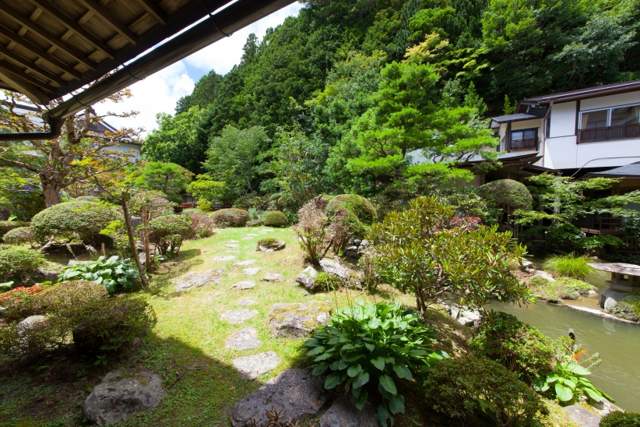 赤松院