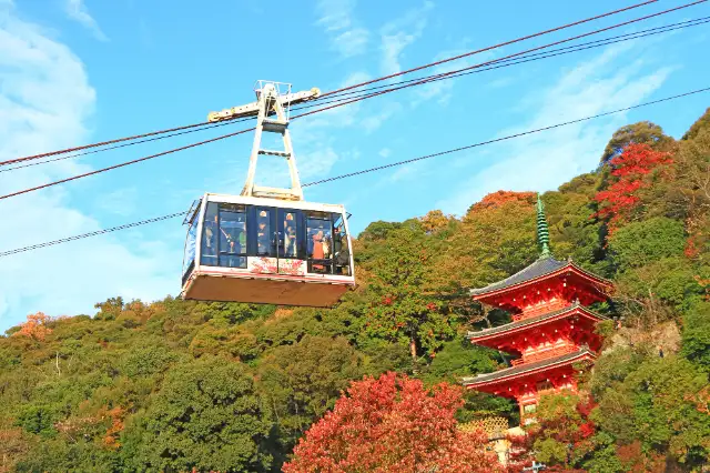 クインテッサホテル大垣