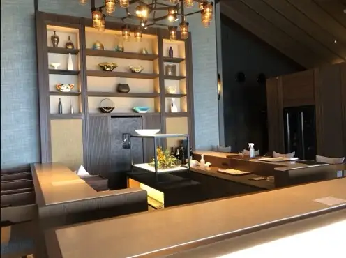 合同会社One Suite