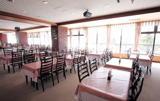 たかつえスキー場