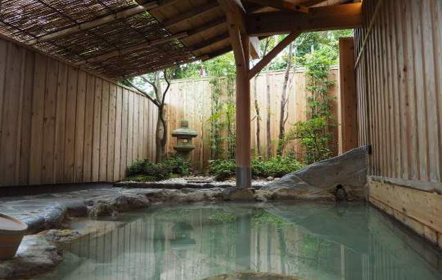 湯宿　山の省