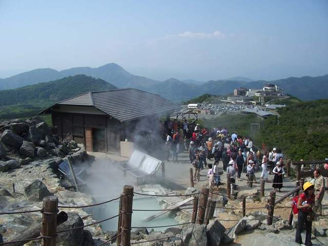 東急ﾊｰｳﾞｪｽﾄｸﾗﾌﾞVIALA箱根翡翠