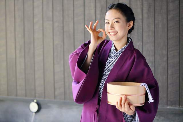 東急ﾊｰｳﾞｪｽﾄｸﾗﾌﾞVIALA箱根翡翠