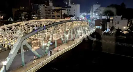 ホテルマイステイズ金沢片町