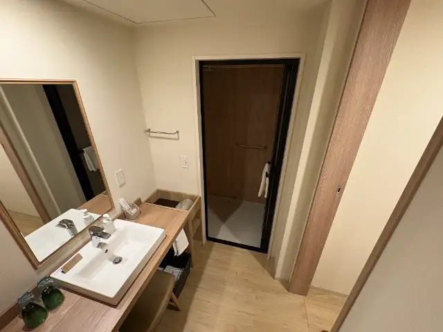 箱根ホテル小涌園