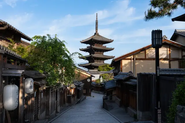 祇園ユウベル