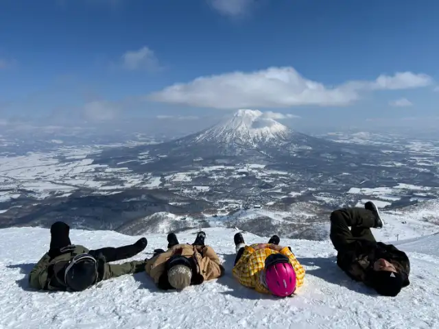 蟹ダイニングかのん