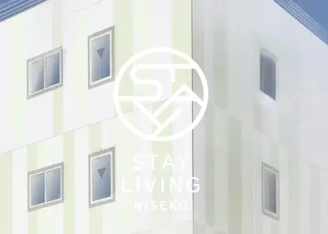 STAY LIVING NISEKO
