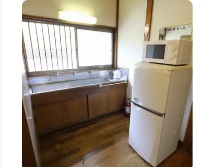 共用部分です!