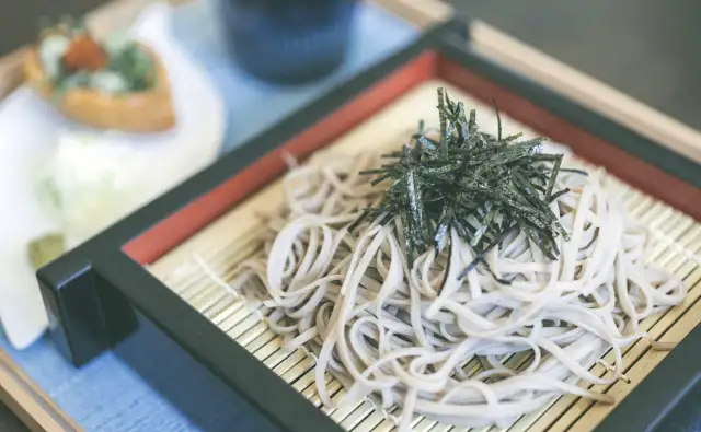 鬼無里の湯ホテル＆コテージ