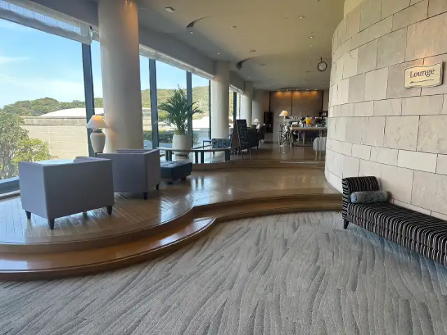 大江戸温泉物語グループ TAOYA志摩