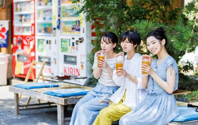 上高地ルミエスタホテル