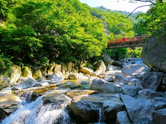 湯の山温泉 鹿の湯ホテル
