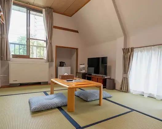 SUMMIT VIEWS HAKUBA