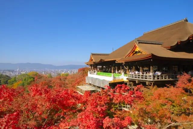 祇園ユウベル