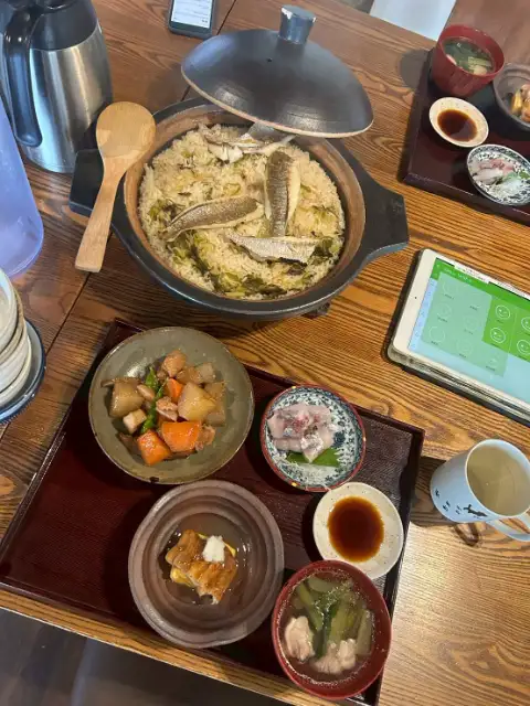 ここちよ