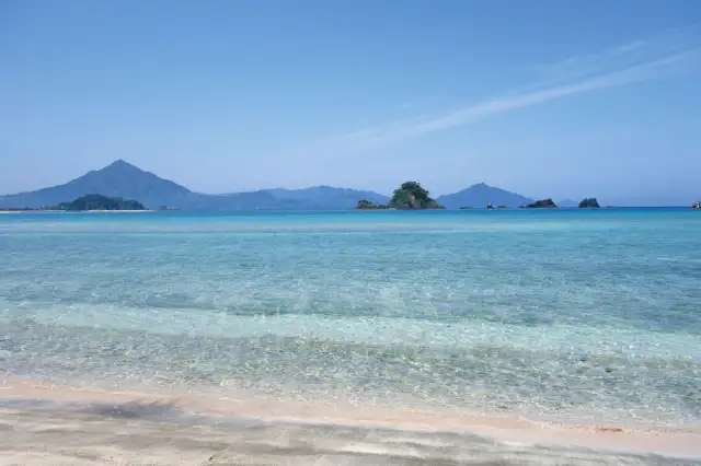 かえもん旅館
