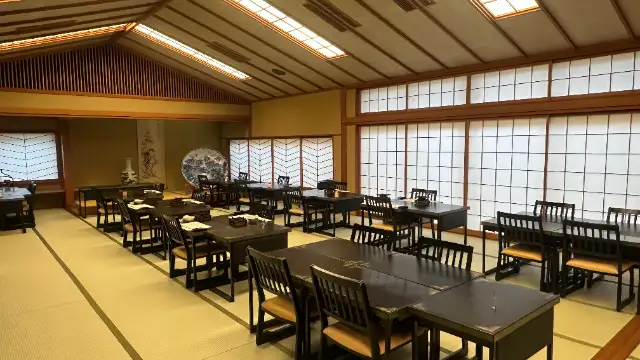 皆生風雅